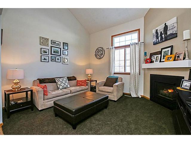 2573 Concord Way, Eagan, MN 55120