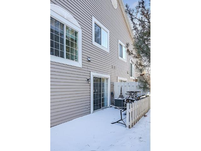 2573 Concord Way, Eagan, MN 55120