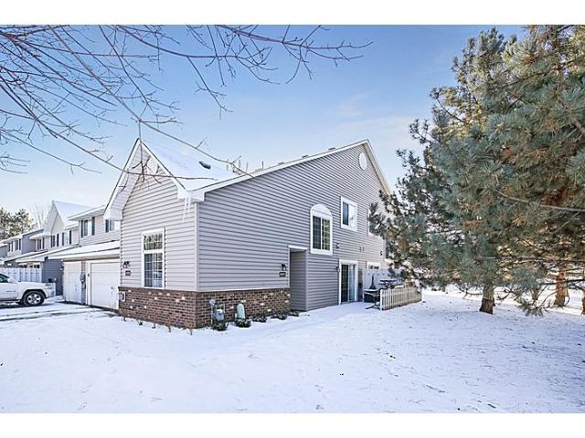 2573 Concord Way, Eagan, MN 55120