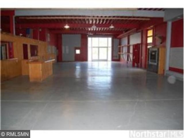 471 3rd St N, Dassel, MN 55325
