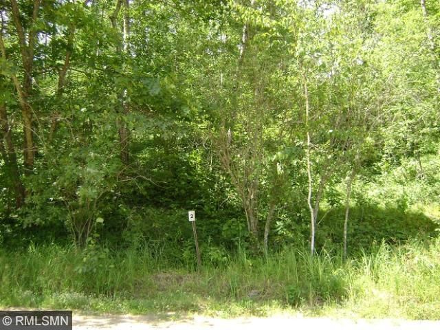 299 Roosevelt Shores Dr NE, Outing, MN 56662