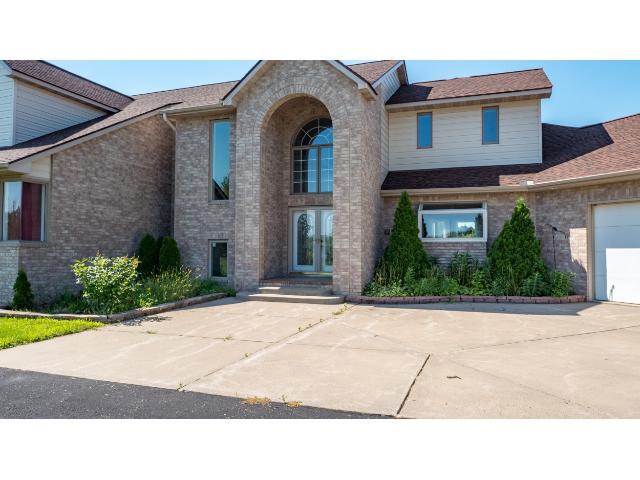 W7134 870th Ave, River Falls, WI 54022