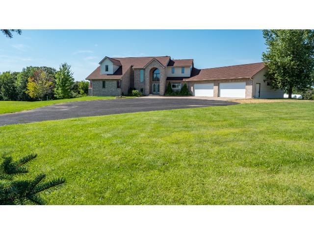 W7134 870th Ave, River Falls, WI 54022