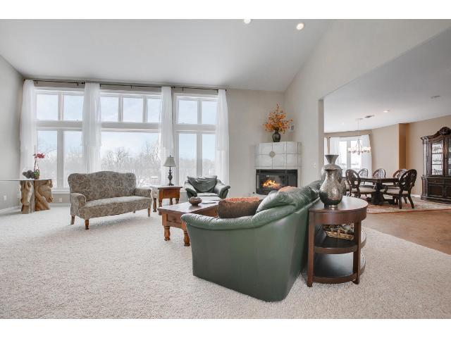 W7134 870th Ave, River Falls, WI 54022