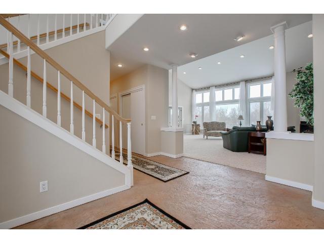 W7134 870th Ave, River Falls, WI 54022