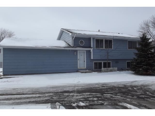 13388 90th Ave N, Maple Grove, MN 55369