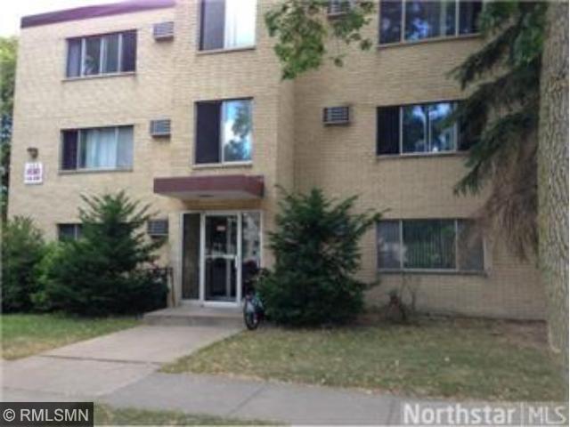 596 Hoyt Ave, Saint Paul, MN 55130