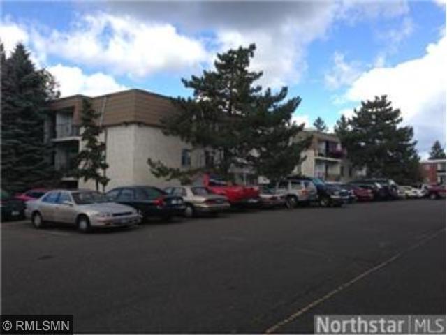 596 Hoyt Ave, Saint Paul, MN 55130