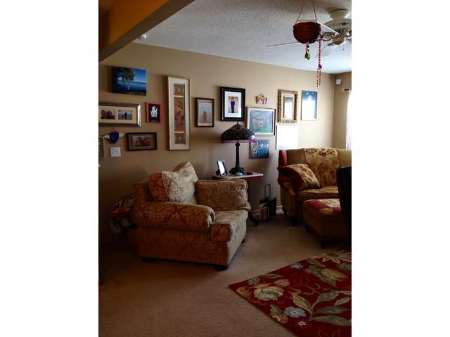 8965 Partridge Rd, Saint Bonifacius, MN 55375