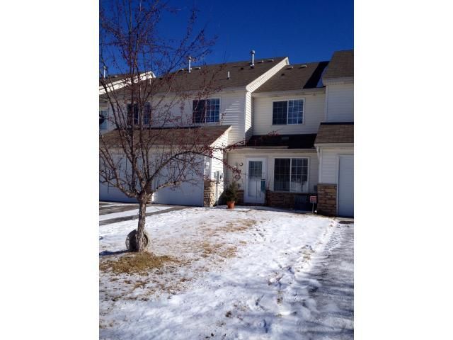 8965 Partridge Rd, Saint Bonifacius, MN 55375