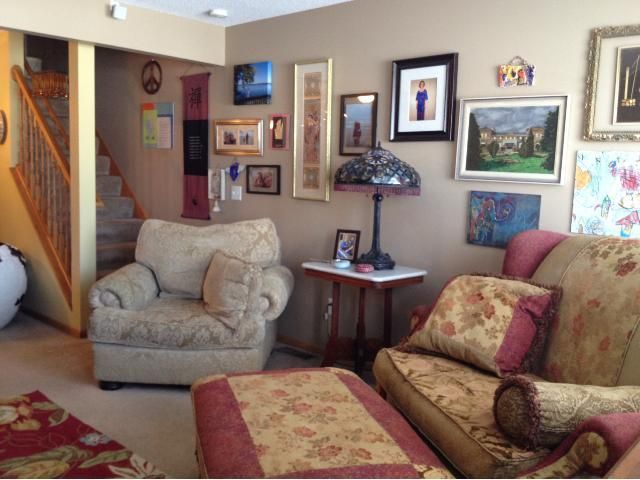 8965 Partridge Rd, Saint Bonifacius, MN 55375
