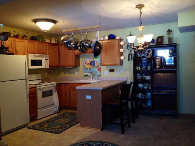 8965 Partridge Rd, Saint Bonifacius, MN 55375