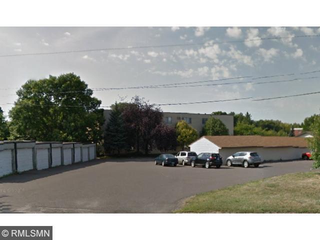 600 Hoyt Ave E, Saint Paul, MN 55130
