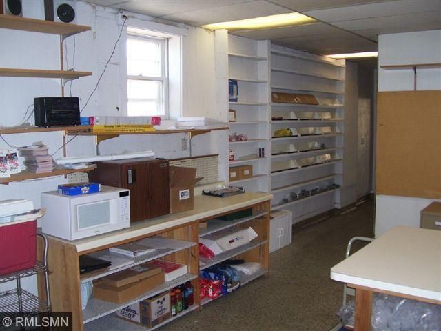 315 Elm St W, Norwood Young America, MN 55368