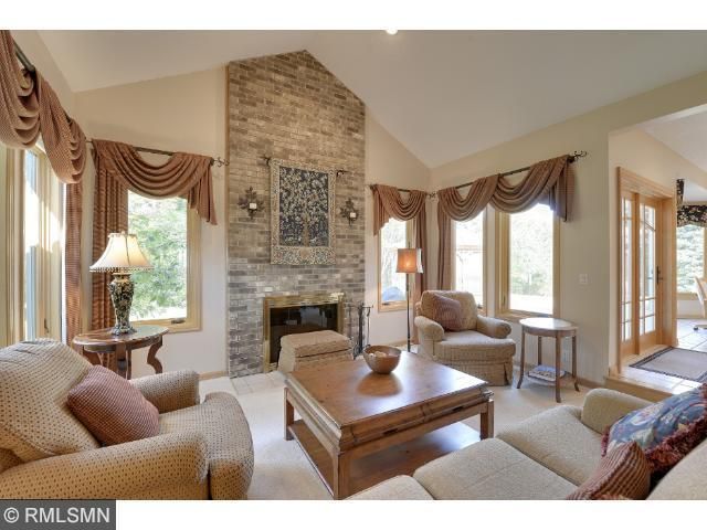 7910 County Road 26, Minnetrista, MN 55359