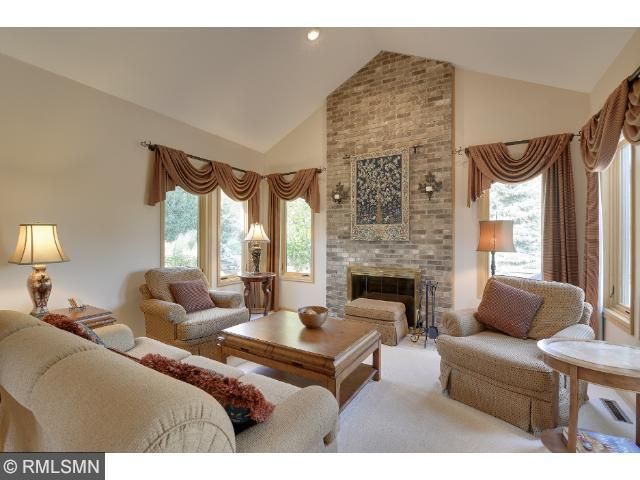 7910 County Road 26, Minnetrista, MN 55359