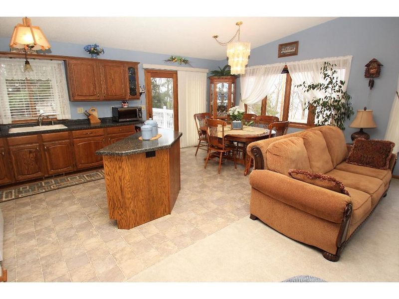 11828 County 47, Grey Eagle, MN 56336