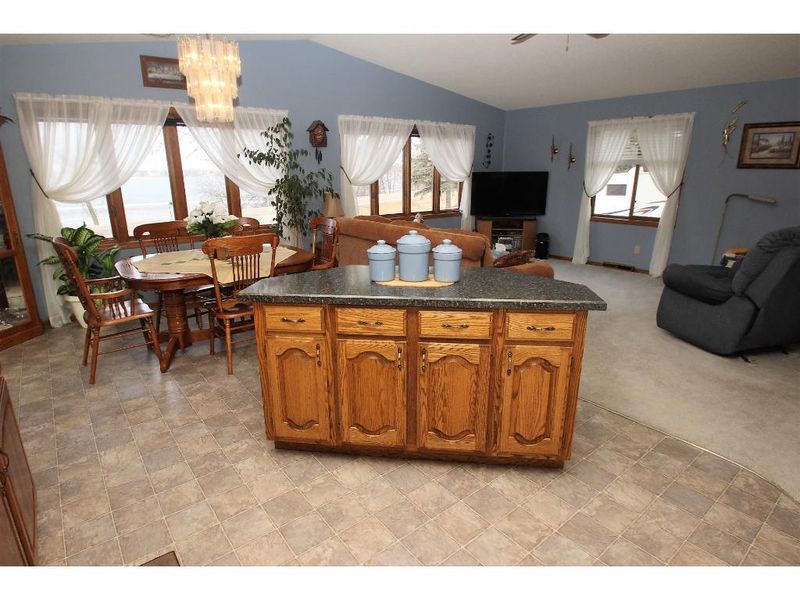 11828 County 47, Grey Eagle, MN 56336