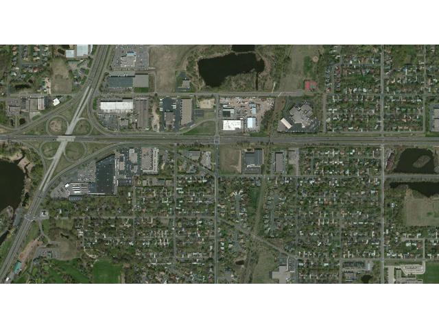 xxxx Cope Ave E, Maplewood, MN 55109