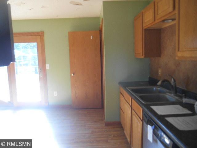 6220 Falcon Way, Warsaw, MN 55087