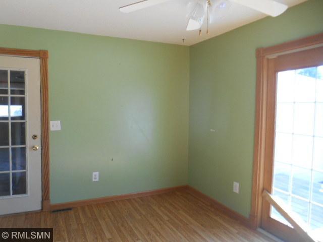 6220 Falcon Way, Warsaw, MN 55087