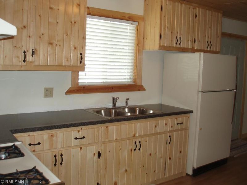 20622 County Road 71, Richmond, MN 56368