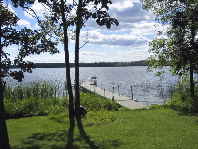 53713 Quartz Rd, Max, MN 56659