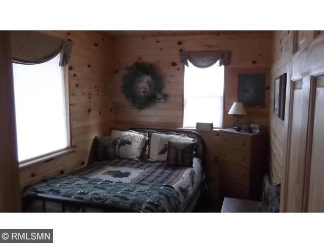 47773 188th Ave, Mcgregor, MN 55760