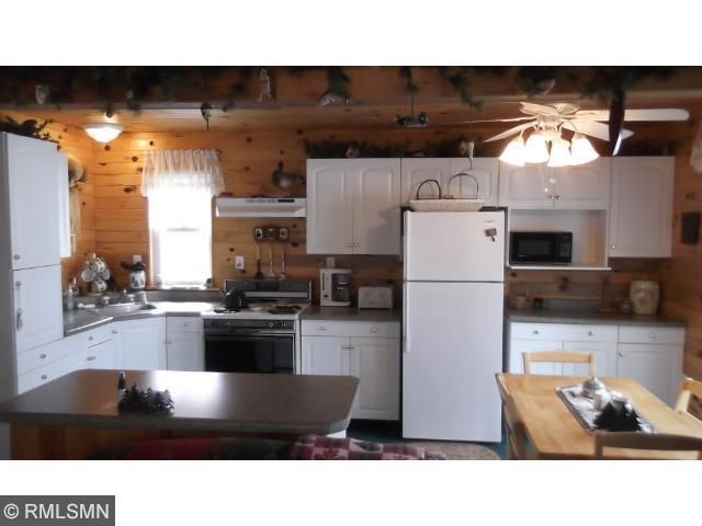 47773 188th Ave, Mcgregor, MN 55760