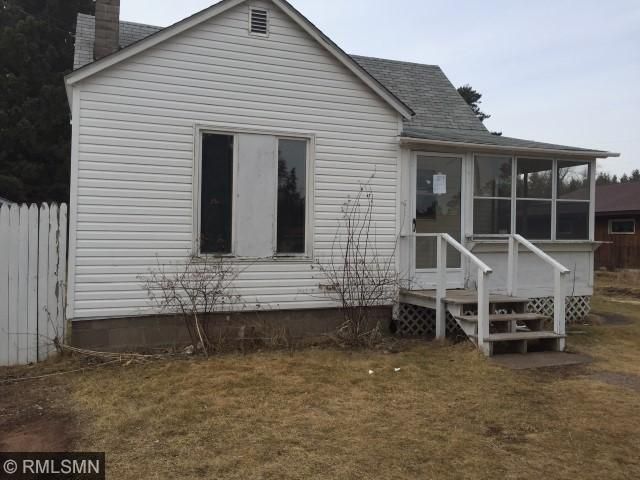 7325 2nd St, Rutledge, MN 55795