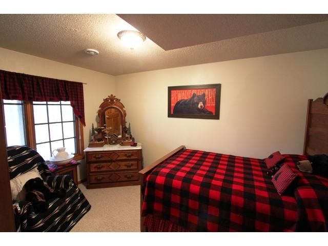 49260 S River Rd, Gordon, WI 54838