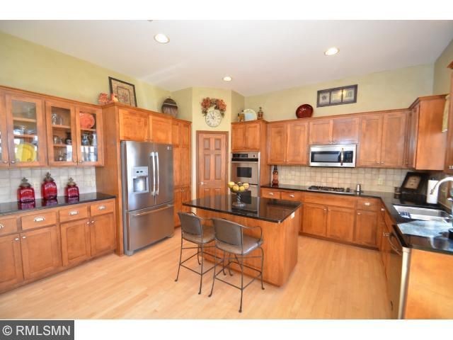 4970 Sycamore Dr, Eagan, MN 55123