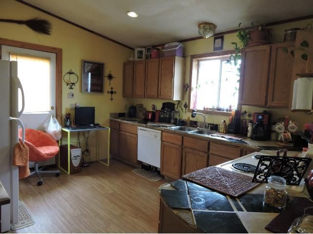 7932 375th St, Onamia, MN 56359