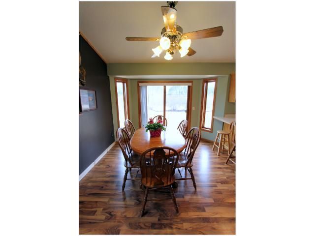 13091 39th Ave SW, Pillager, MN 56473