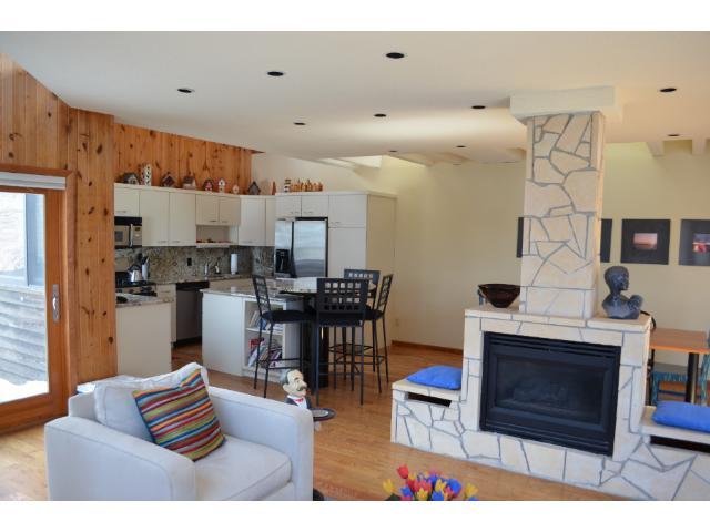 N3193 O'toole Rd, Stockholm, WI 54769