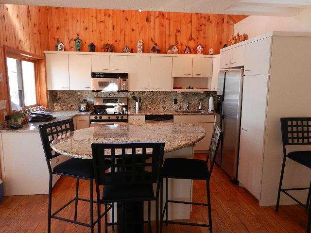 N3193 O'toole Rd, Stockholm, WI 54769