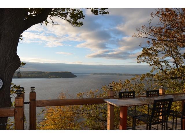 N3193 O'toole Rd, Stockholm, WI 54769