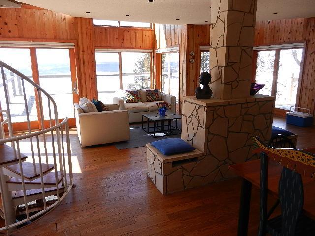 N3193 O'toole Rd, Stockholm, WI 54769
