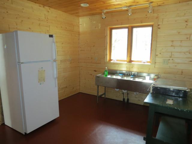 15911 Bass Lake Rd, Gordon, WI 54838