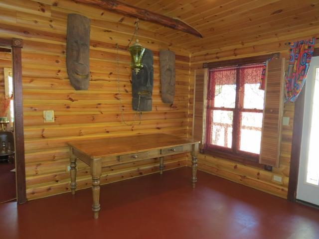 15911 Bass Lake Rd, Gordon, WI 54838