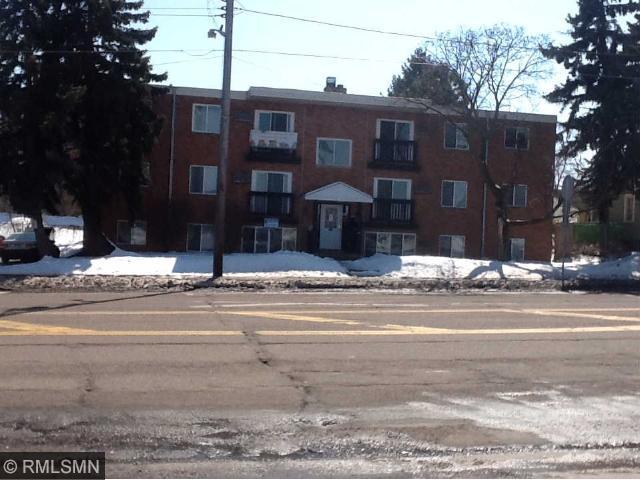 112 Larpenteur Ave W, Saint Paul, MN 55117