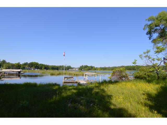 1163 Miller Ln, Lake Shore, MN 56468