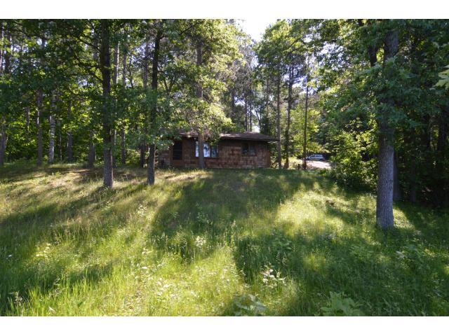 1163 Miller Ln, Lake Shore, MN 56468