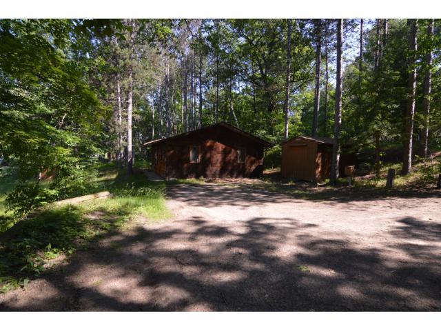 1163 Miller Ln, Lake Shore, MN 56468