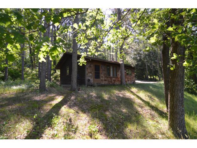 1163 Miller Ln, Lake Shore, MN 56468