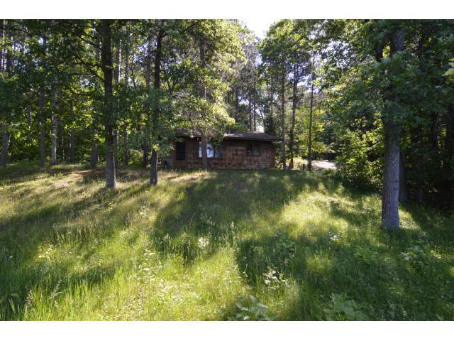 1163 Miller Ln, Lake Shore, MN 56468