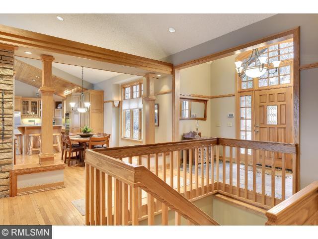 5920 Hardscrabble Cir, Minnetrista, MN 55364