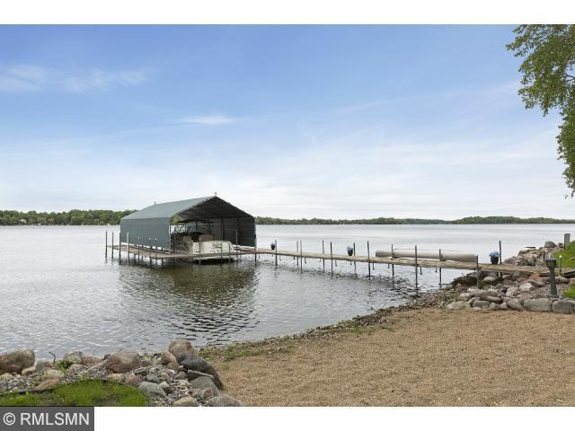 5920 Hardscrabble Cir, Minnetrista, MN 55364
