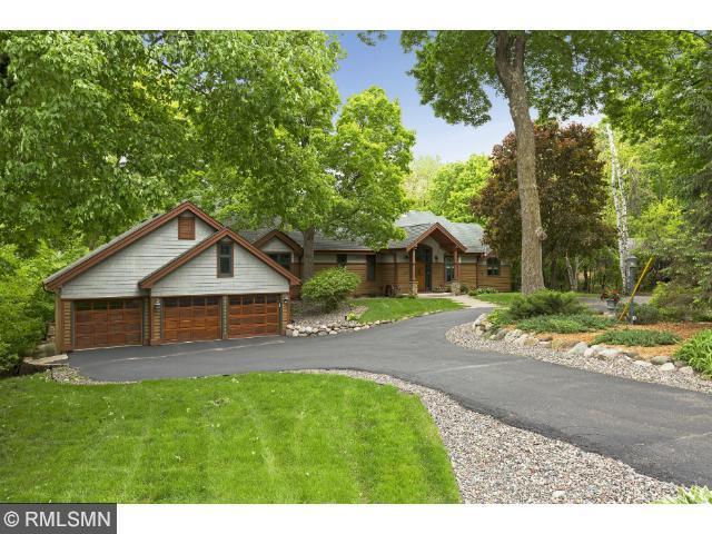 5920 Hardscrabble Cir, Minnetrista, MN 55364