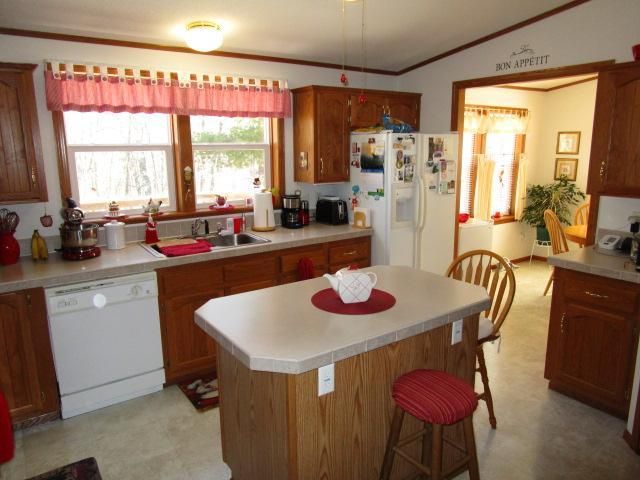 20500 Infinity Loop, Park Rapids, MN 56470